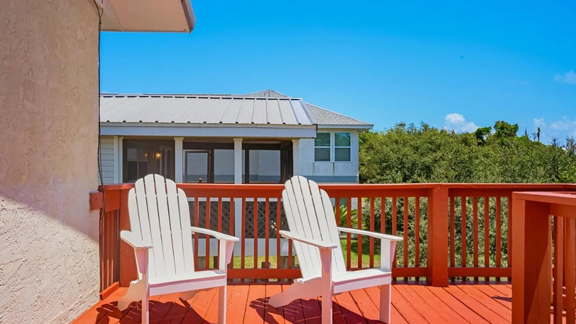 Semesterbostad Sand Dollar By Emerald Coast Retreats Panama City Beach
