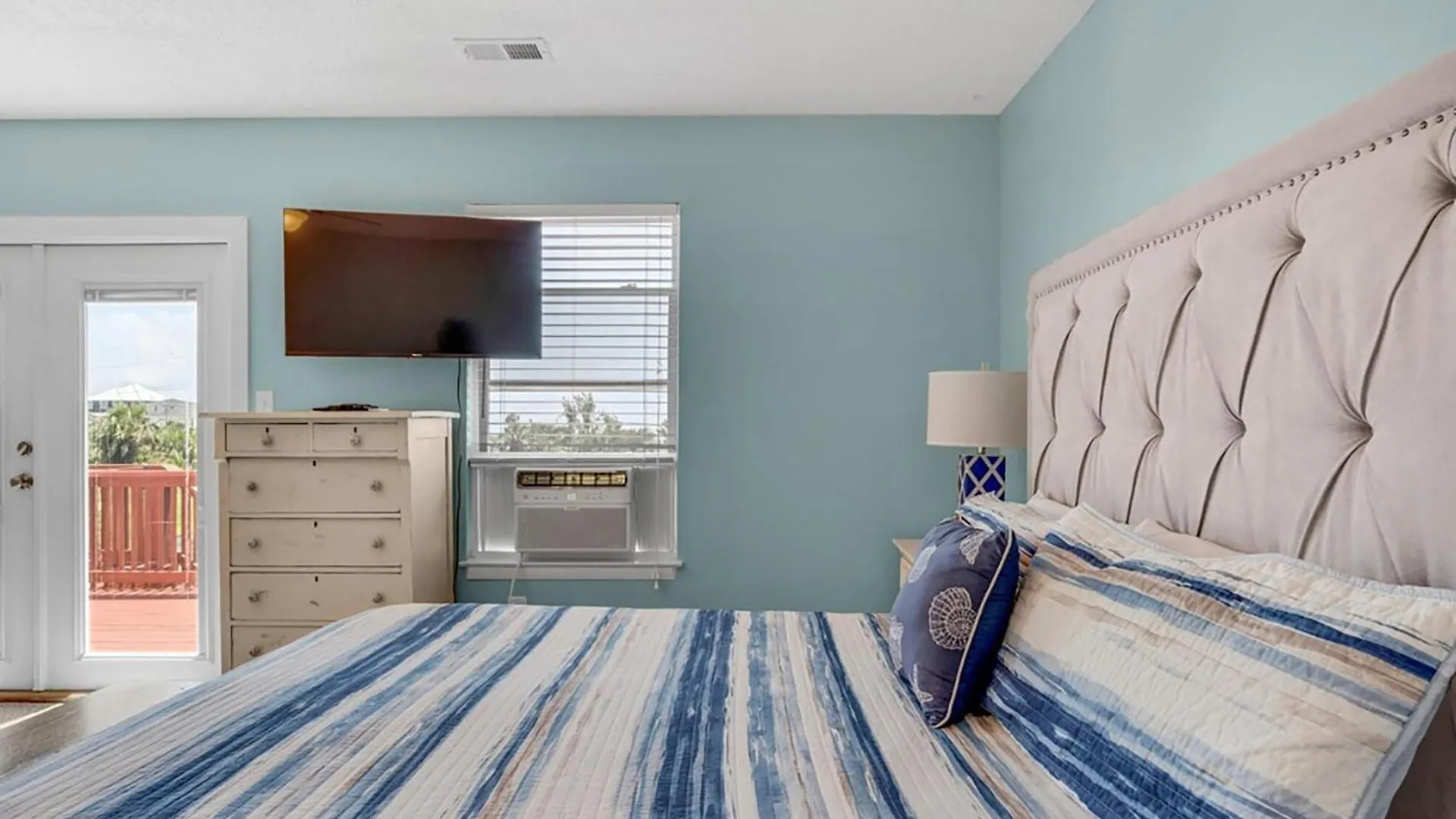 Sand Dollar By Emerald Coast Retreats Panama City Beach 0*,