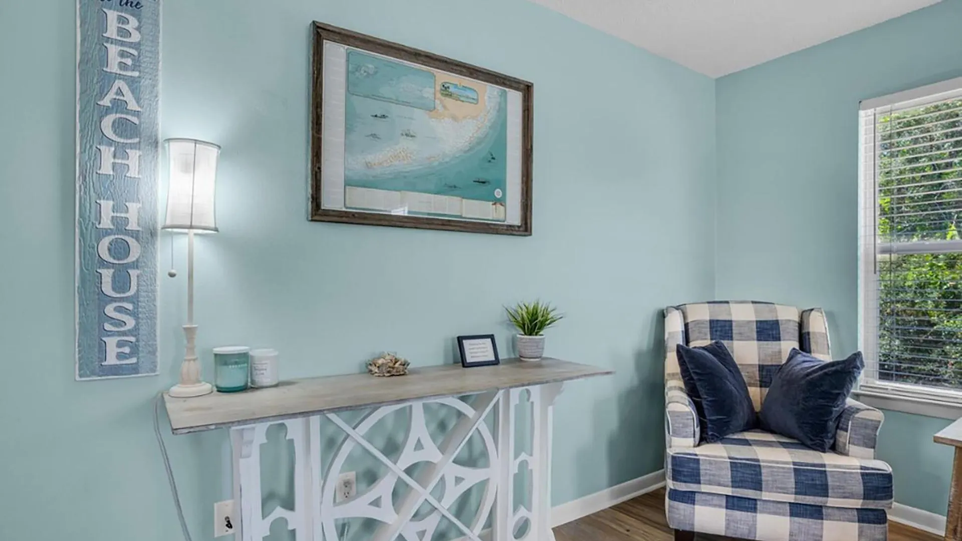 Sand Dollar By Emerald Coast Retreats Panama City Beach