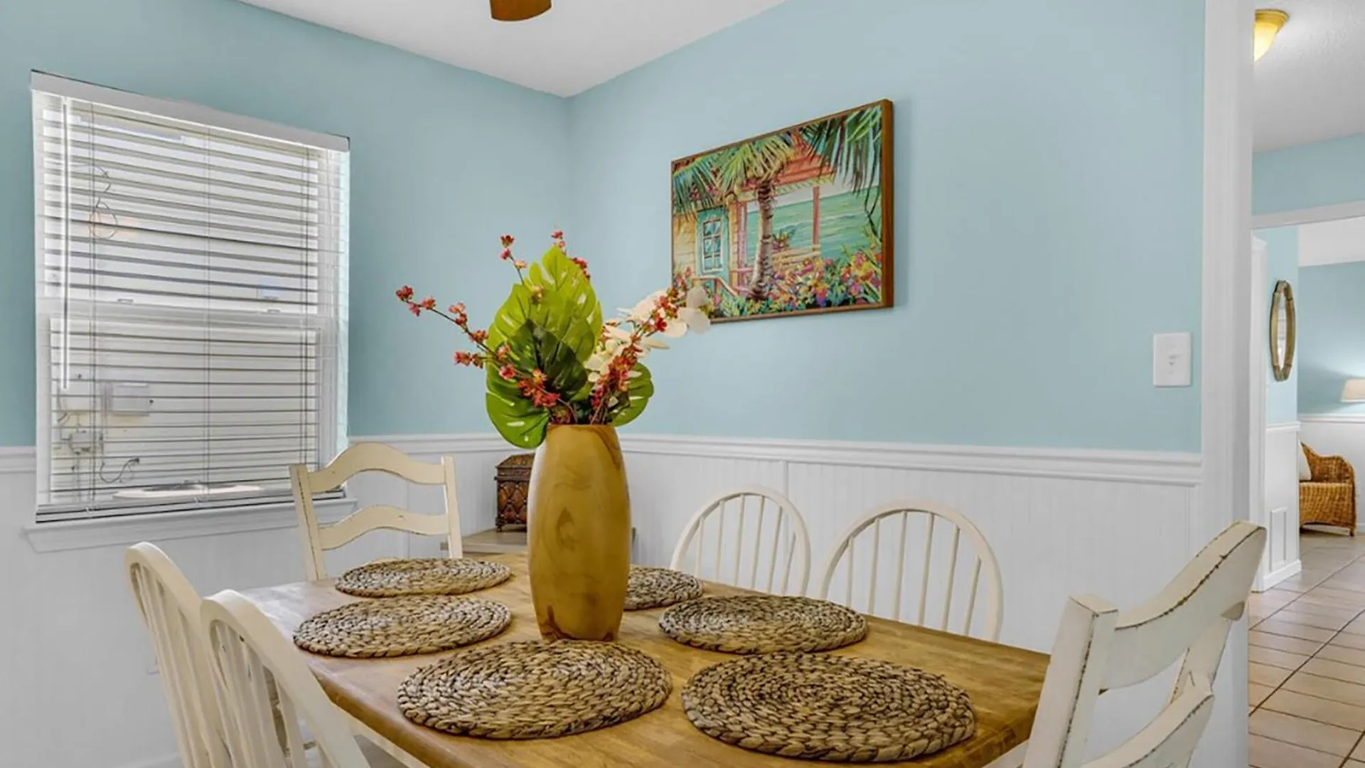Sand Dollar By Emerald Coast Retreats Panama City Beach Semesterbostad