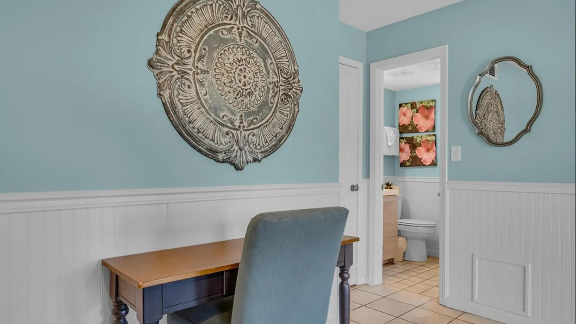Sand Dollar By Emerald Coast Retreats Panama City Beach Semesterbostad