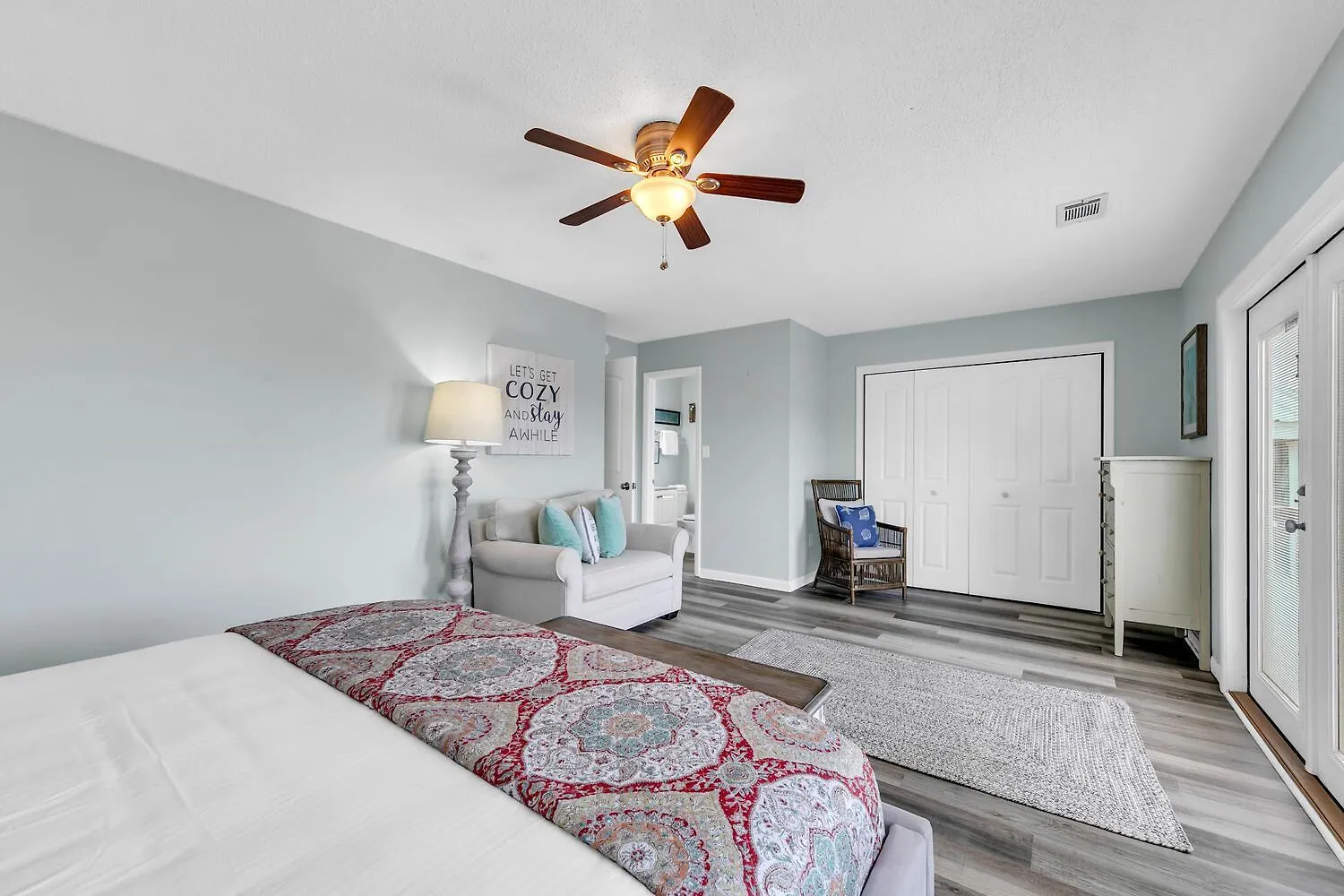 Semesterbostad Sand Dollar By Emerald Coast Retreats Panama City Beach USA