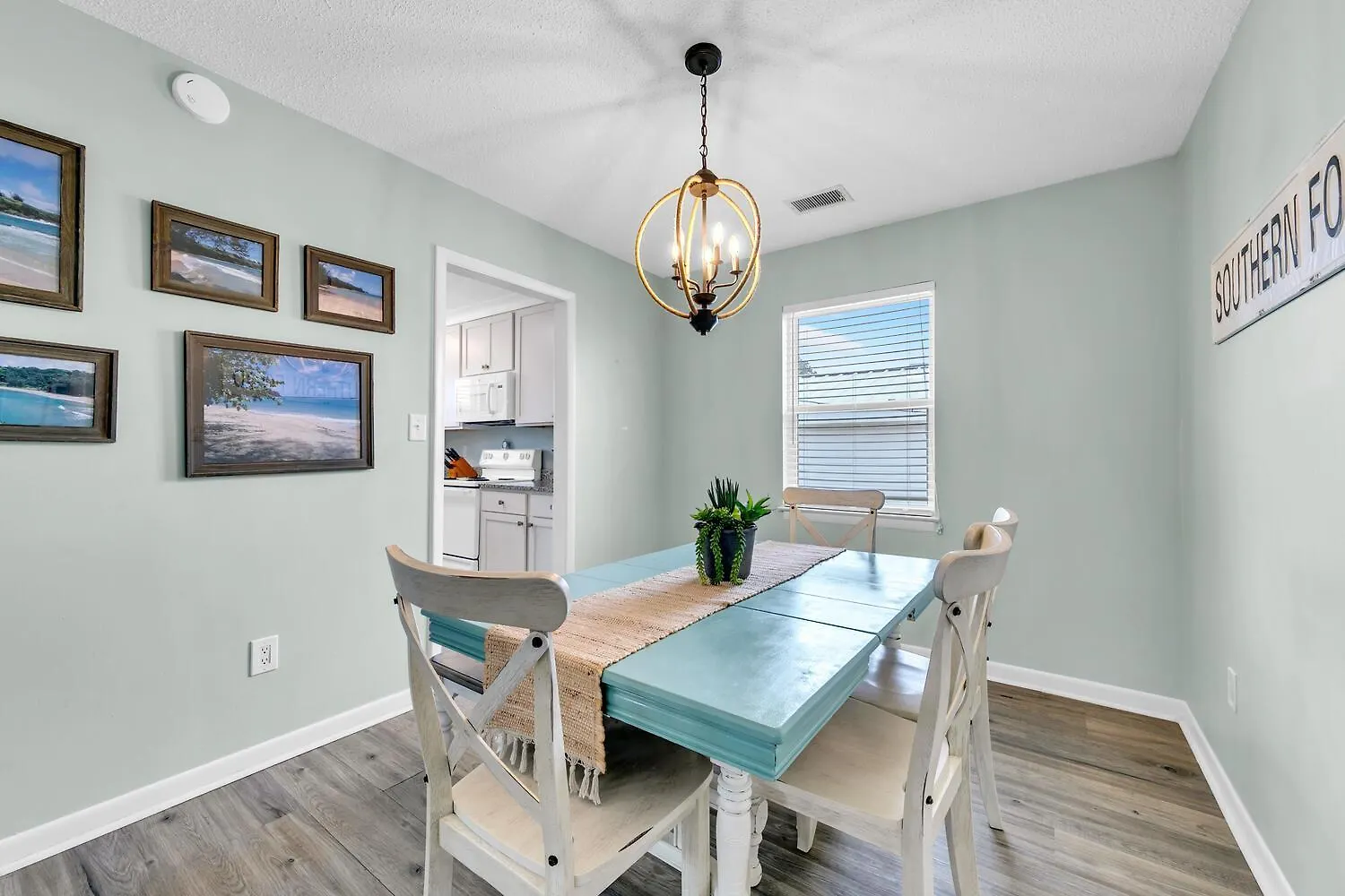 Sand Dollar By Emerald Coast Retreats Panama City Beach