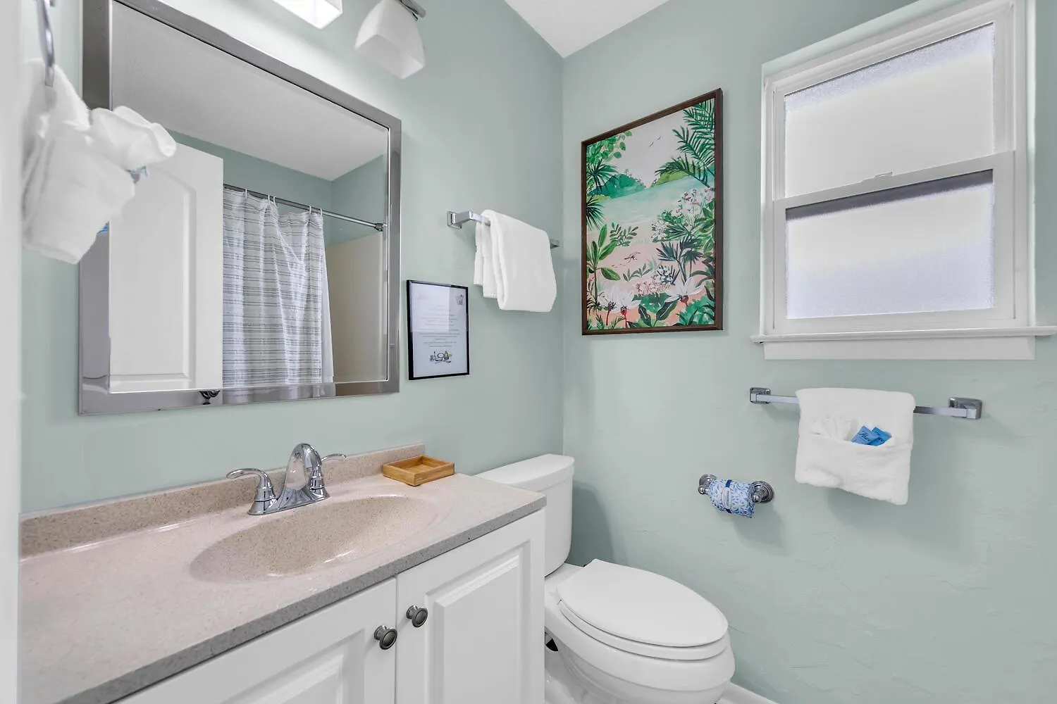 Semesterbostad Sand Dollar By Emerald Coast Retreats Panama City Beach