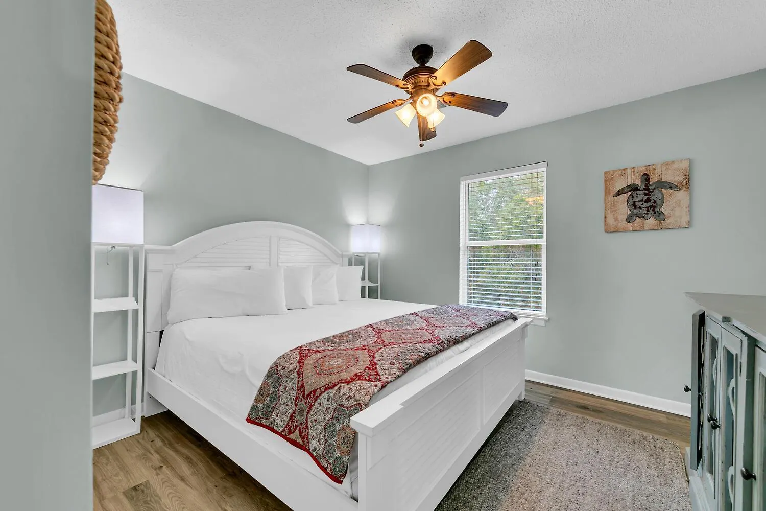 Sand Dollar By Emerald Coast Retreats Panama City Beach