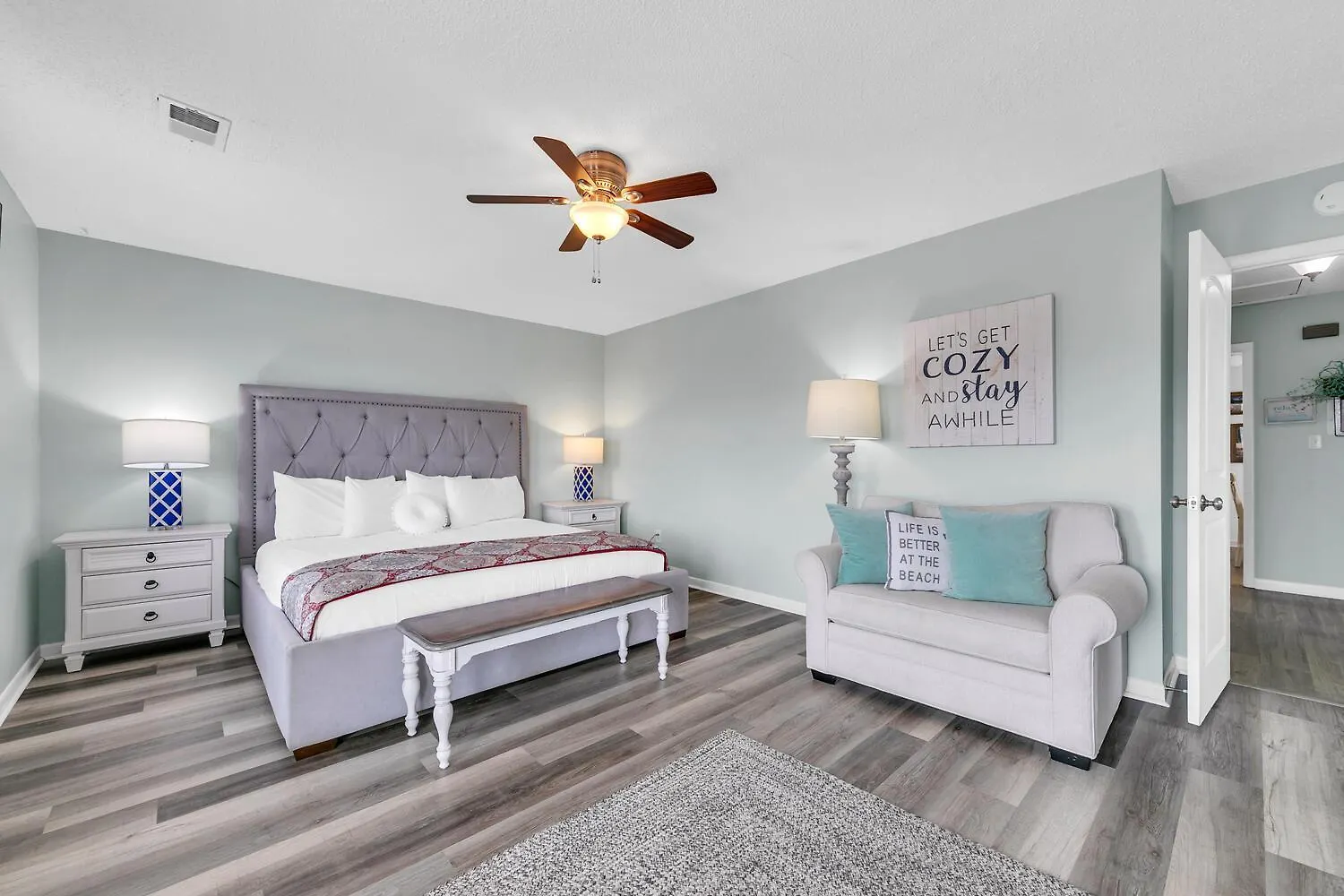 Sand Dollar By Emerald Coast Retreats Panama City Beach