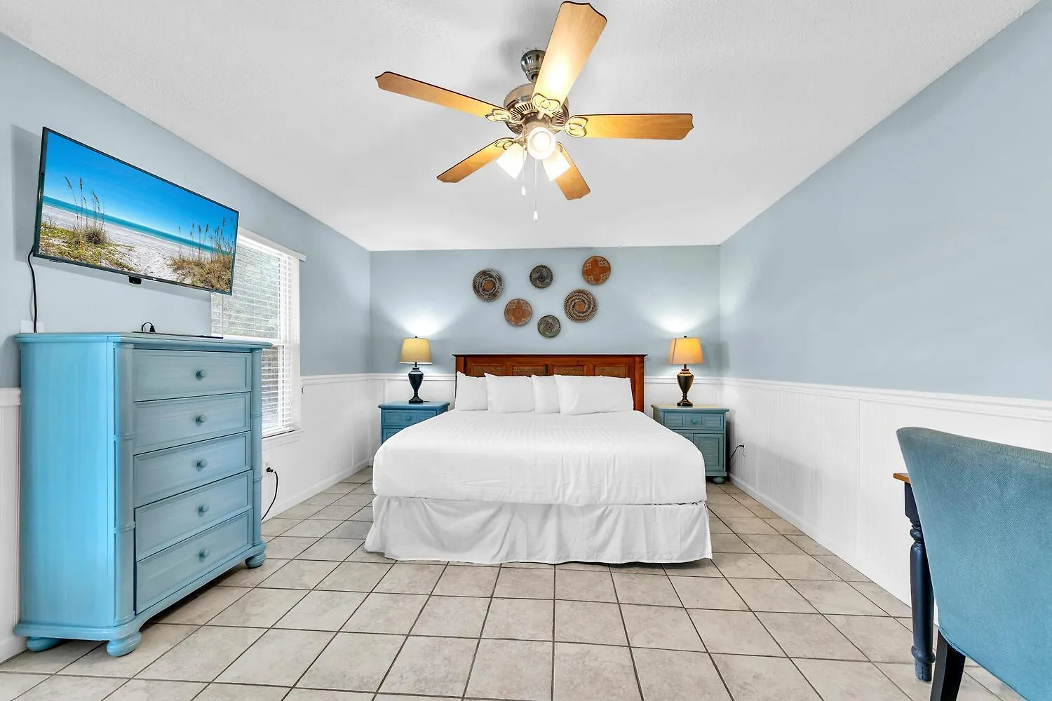 Sand Dollar By Emerald Coast Retreats Panama City Beach