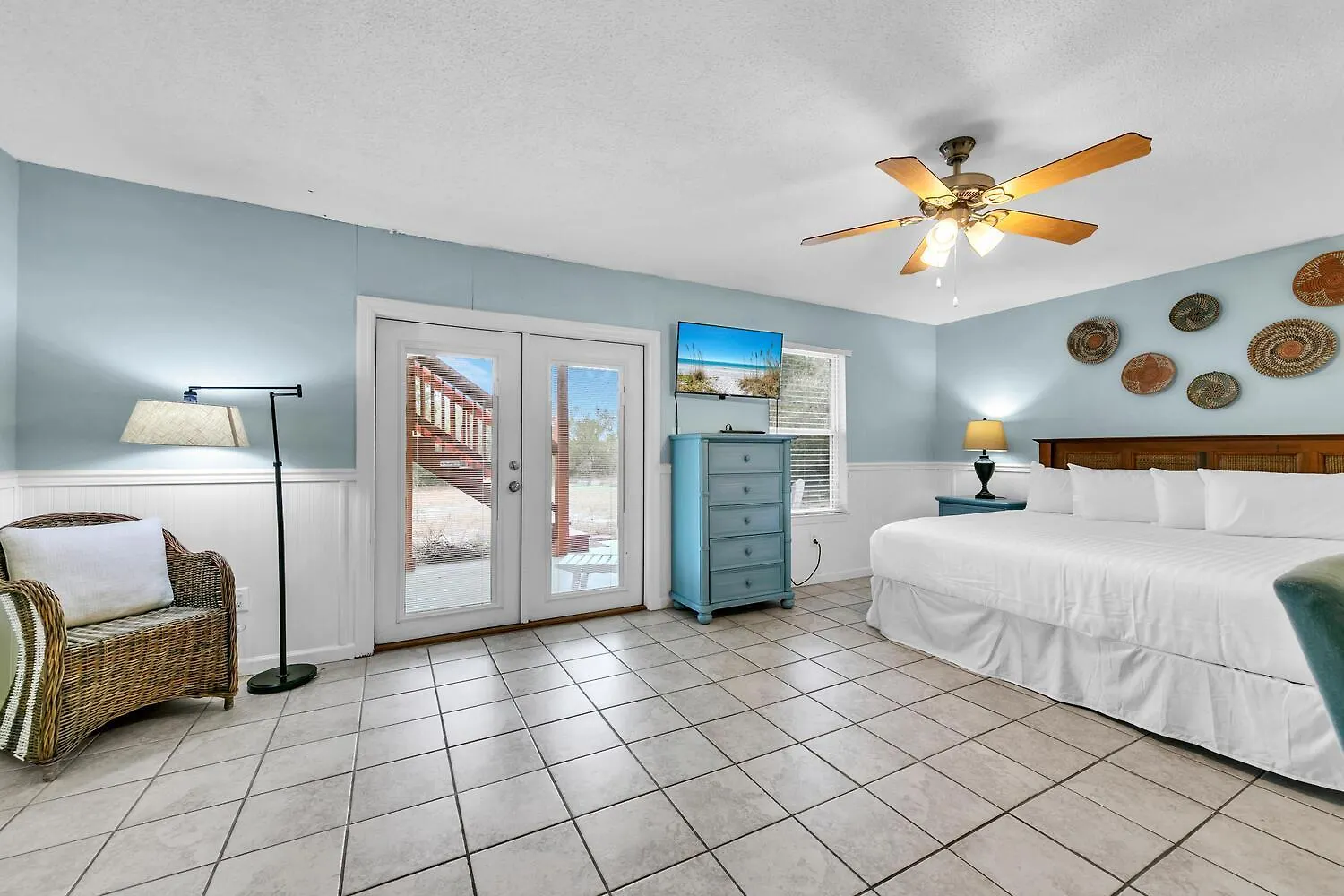 Semesterbostad Sand Dollar By Emerald Coast Retreats Panama City Beach