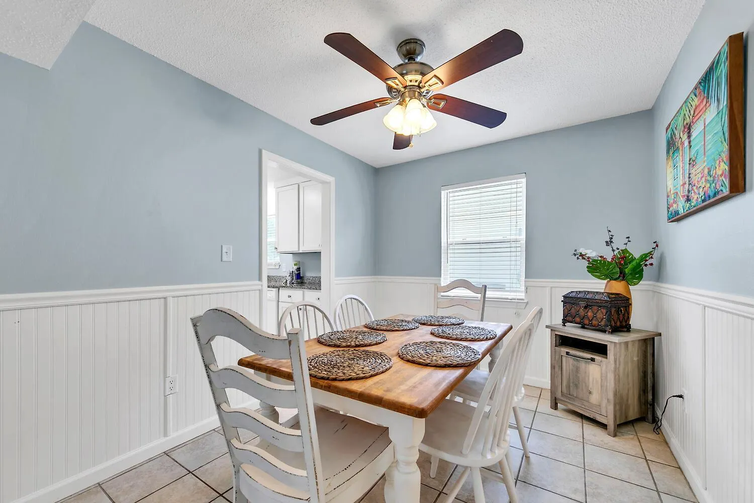 Sand Dollar By Emerald Coast Retreats Panama City Beach